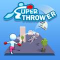 eyvfaa Online Games